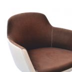 Poltrona-ufficio-Sharon-offerta-online (5)